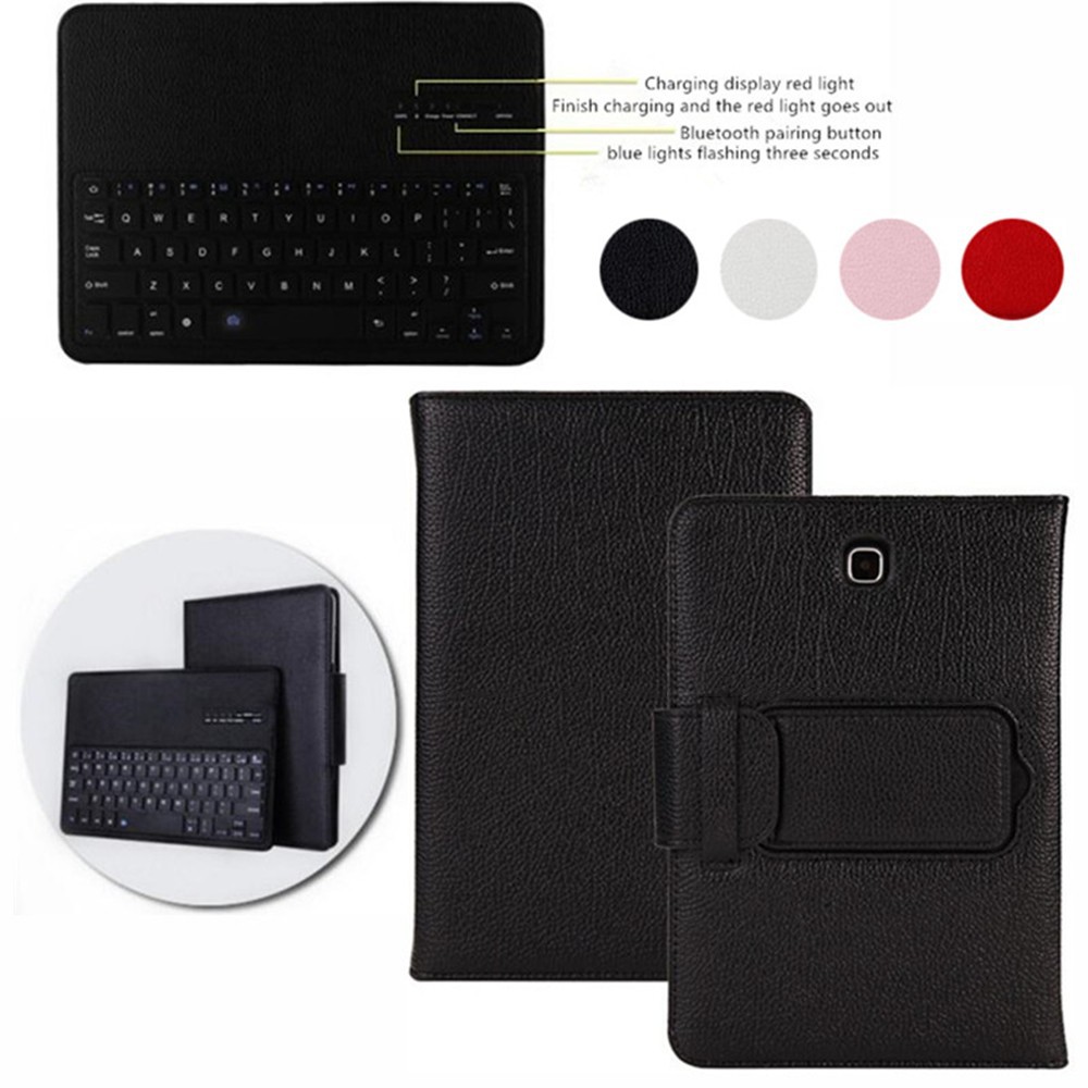 Samsung Galaxy Tab A 8.0'' 2015 SMT350 T351 T355 P350 P355 Removable