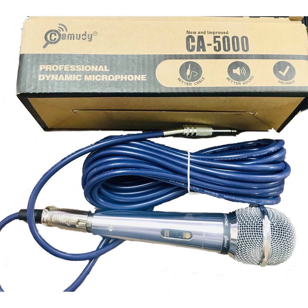 Platinum ks5000 mic PLATINUM MICROPHONE Shopee Philippines