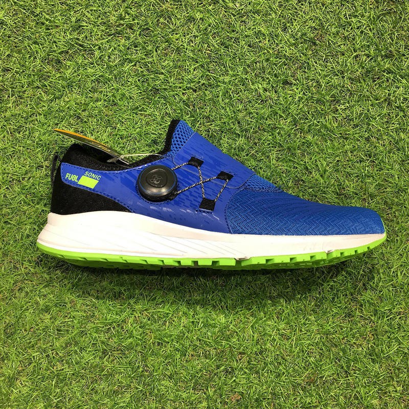 new balance 878 sonic