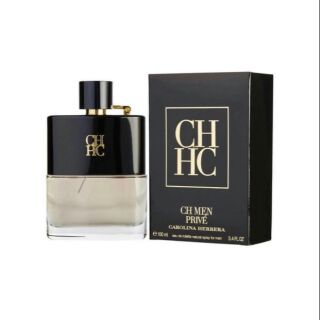 chhc men prive