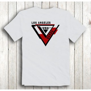 GUESS T-SHIRT FOR KIDS #2