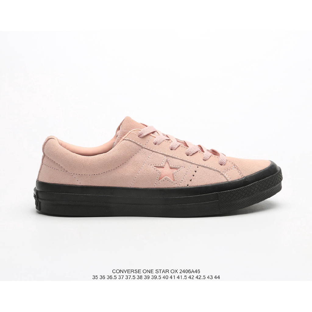 converse one star 40
