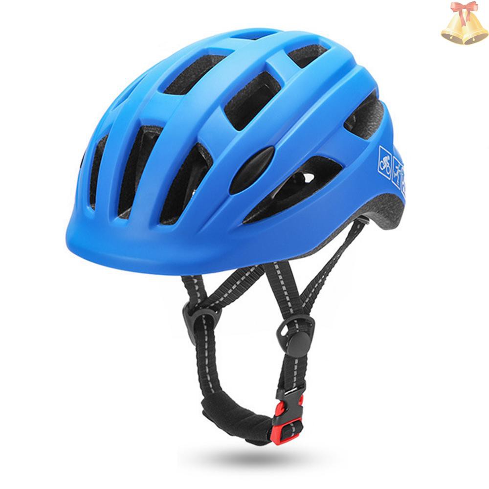 helmet for kids girls