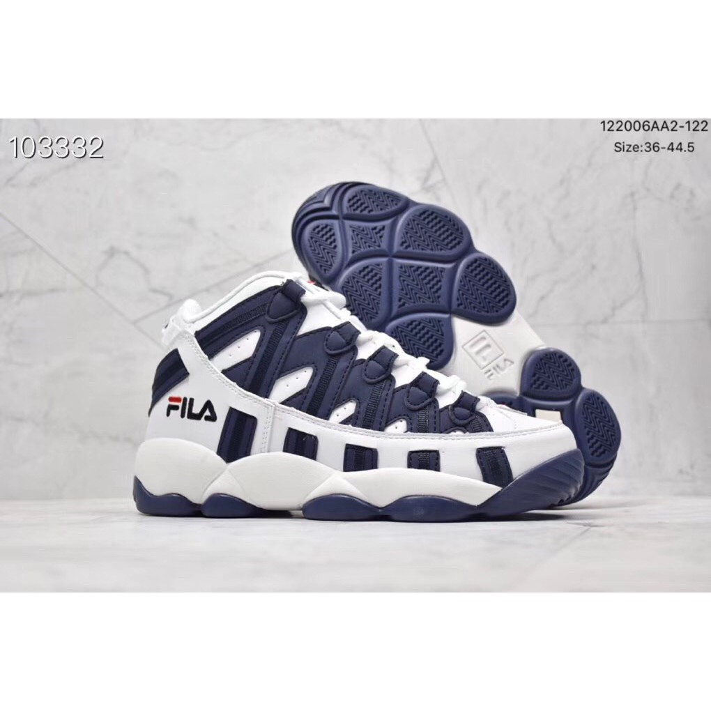 fila shoes jp