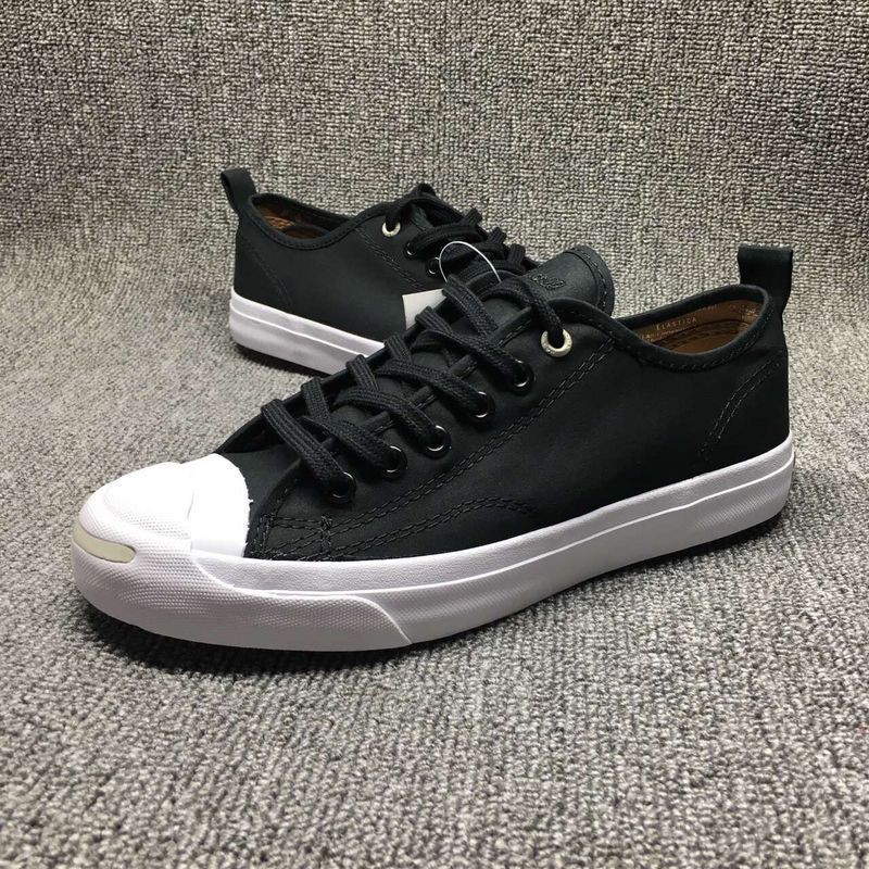 converse hancock