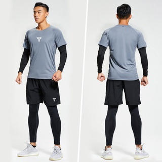 outfit for jogging for male