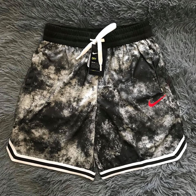 nike dri fit shorts shopee
