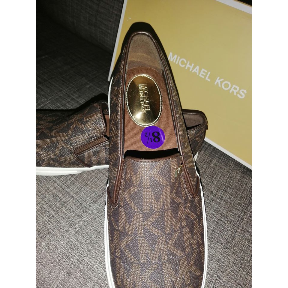 boerum double gore michael kors