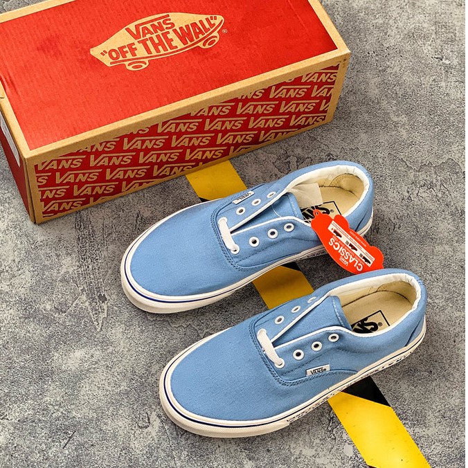 yusuke hanai vans shoes