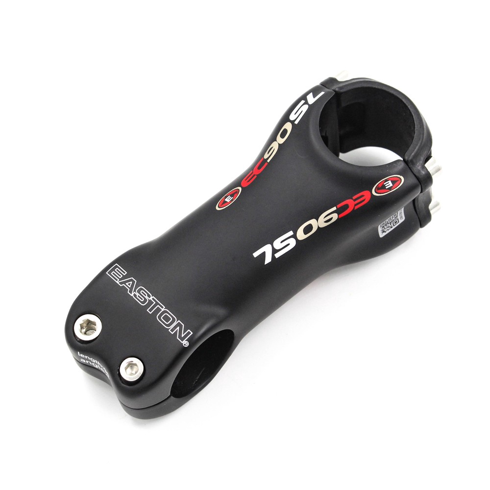 easton carbon stem