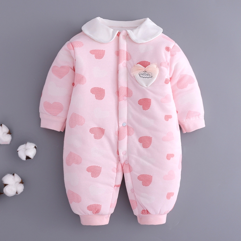 newborn baby clothes winter