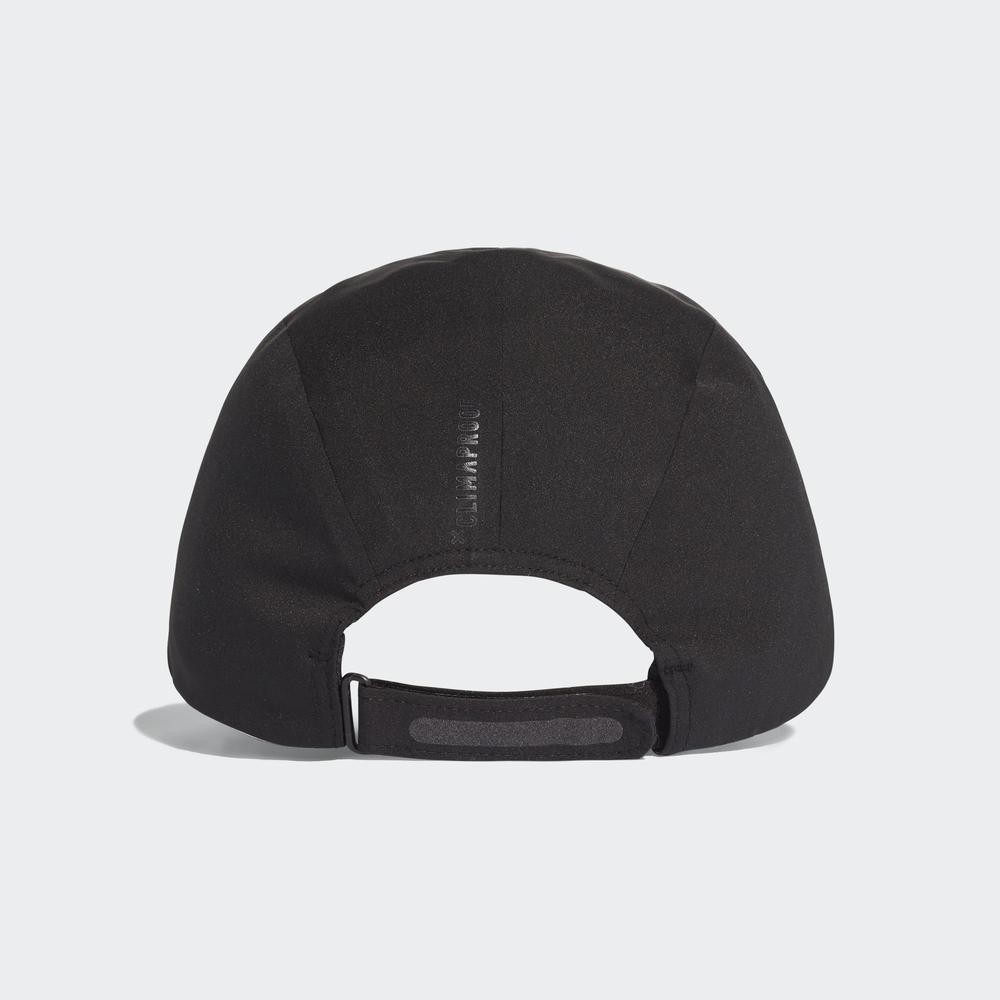 adidas climaproof running cap