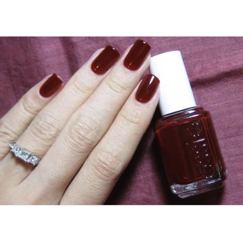 lacy not racy essie Dresses Images 2022