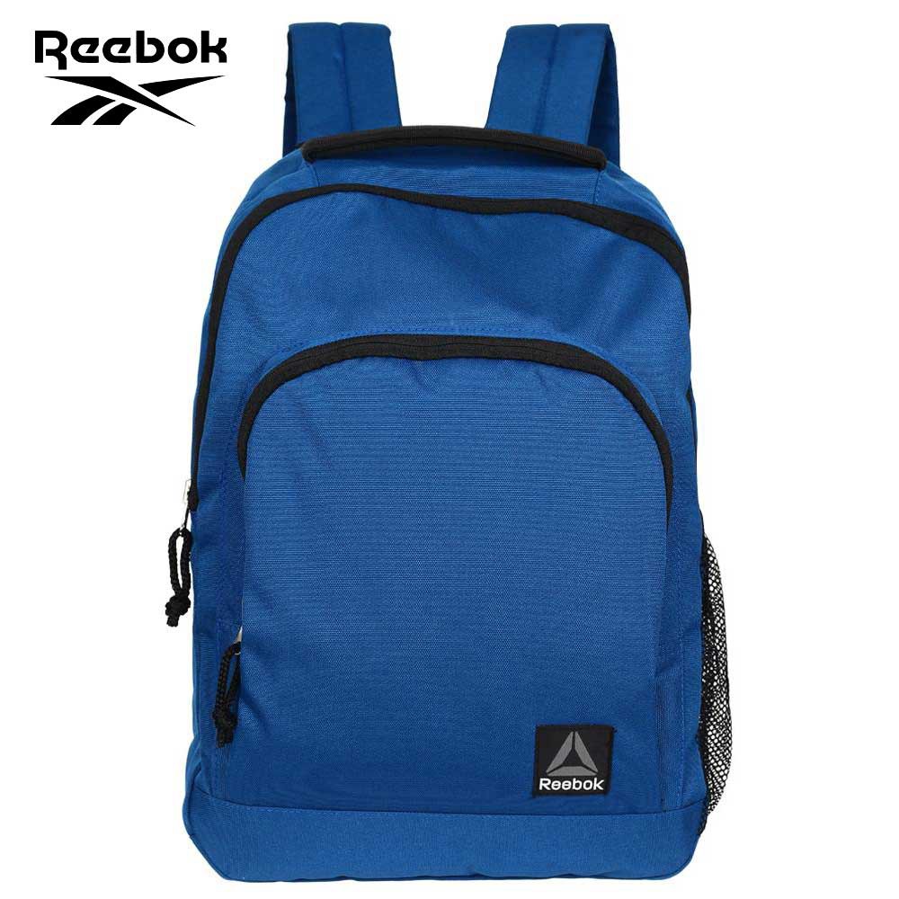 reebok backpack philippines