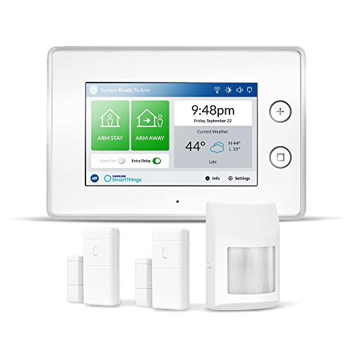 adt wireless door sensor