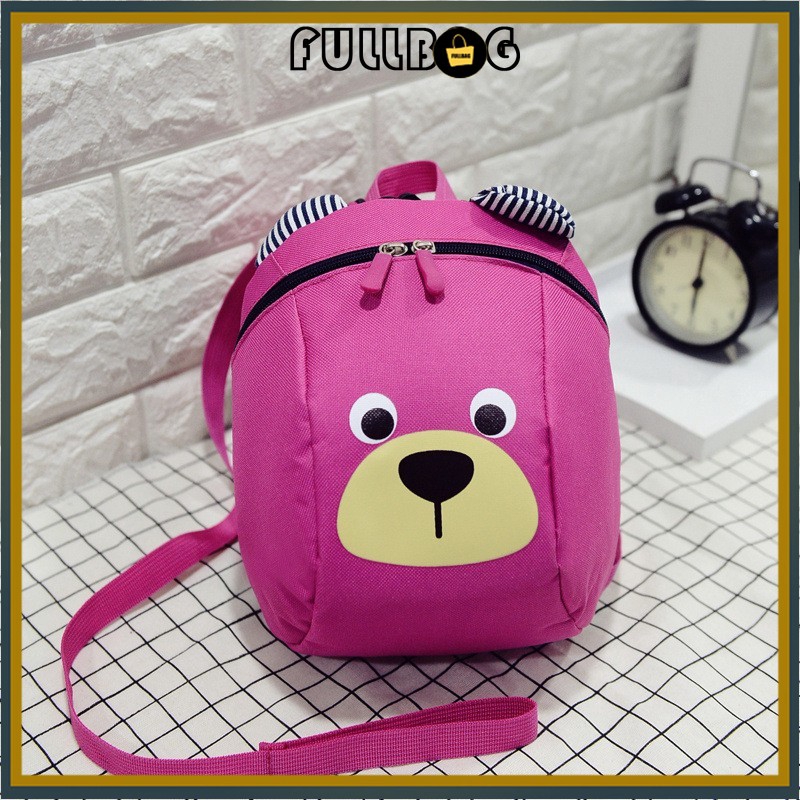 cartoon backpacks for sale