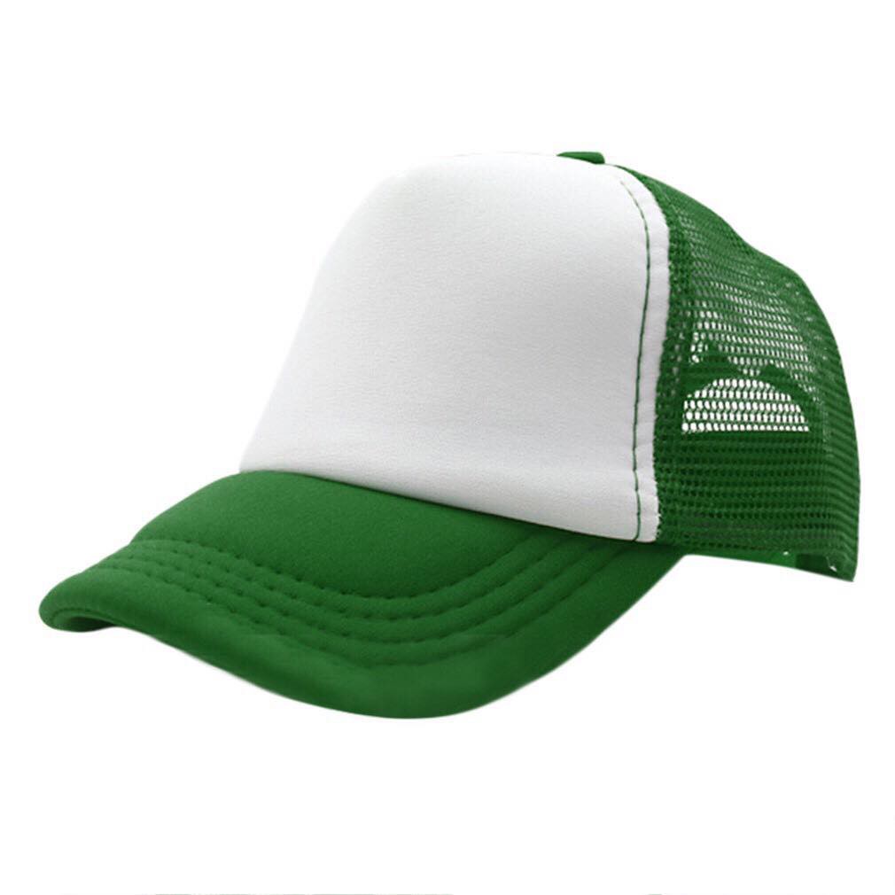 baseball cap net