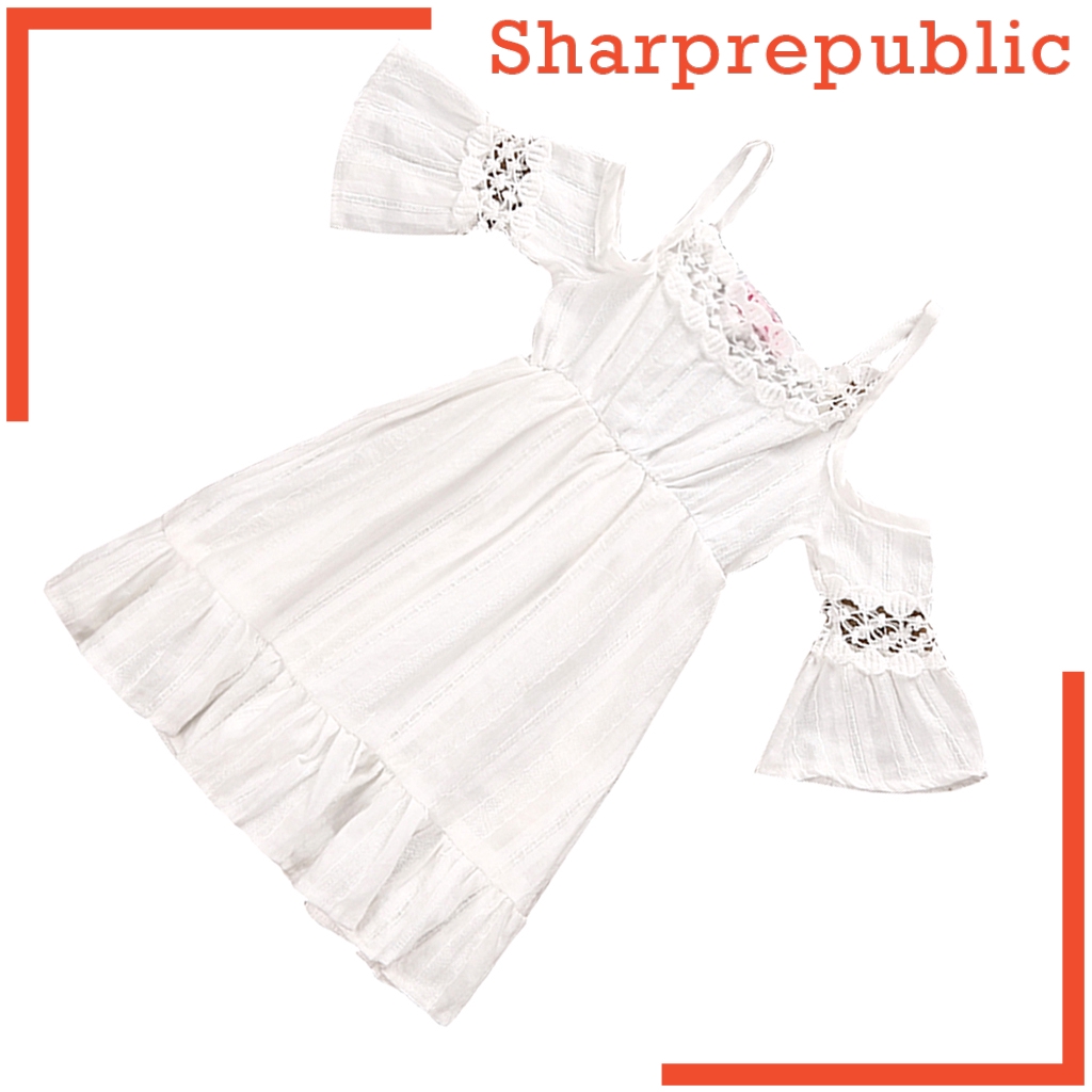5t maxi dress