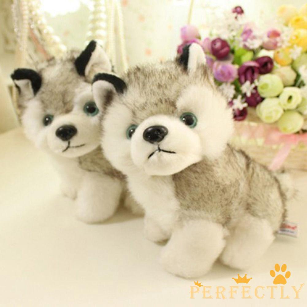 cute soft toys