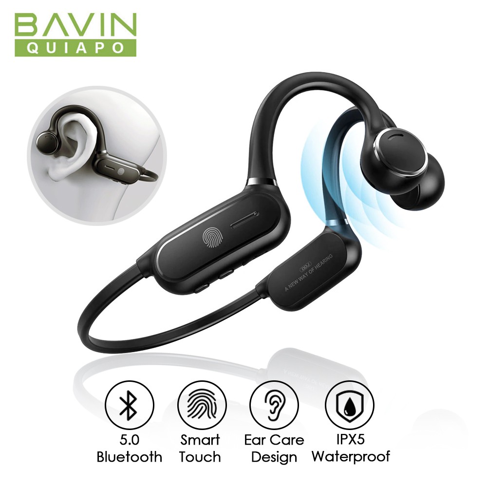 openear solo headphones