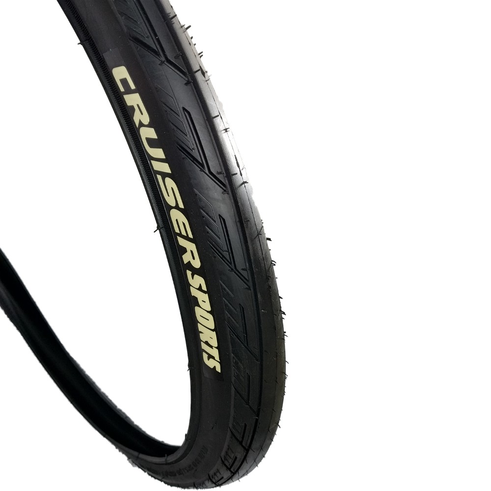 29 inch cruiser bike tires