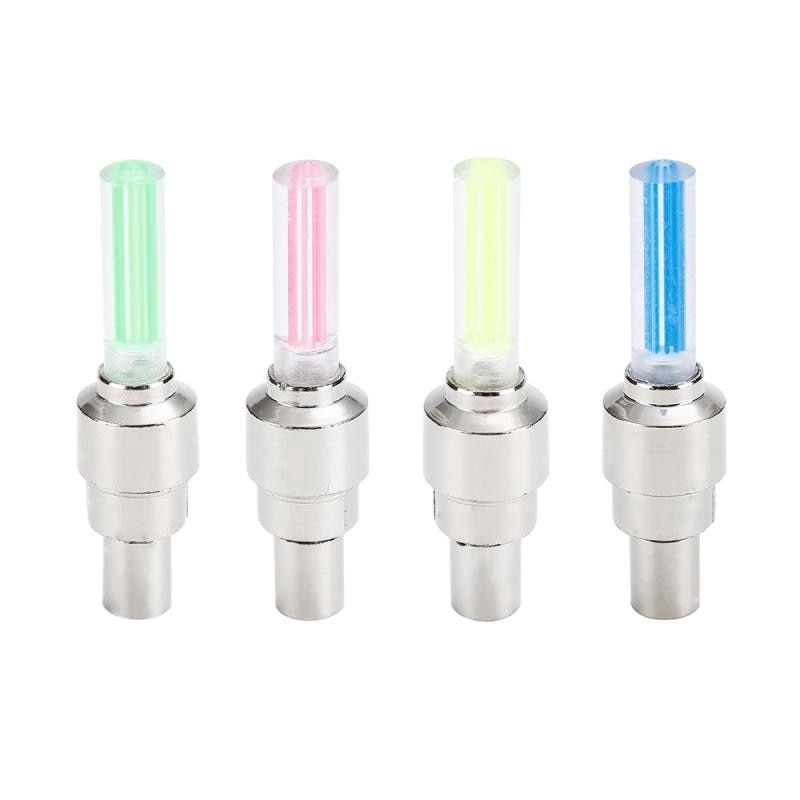 road bike led lights