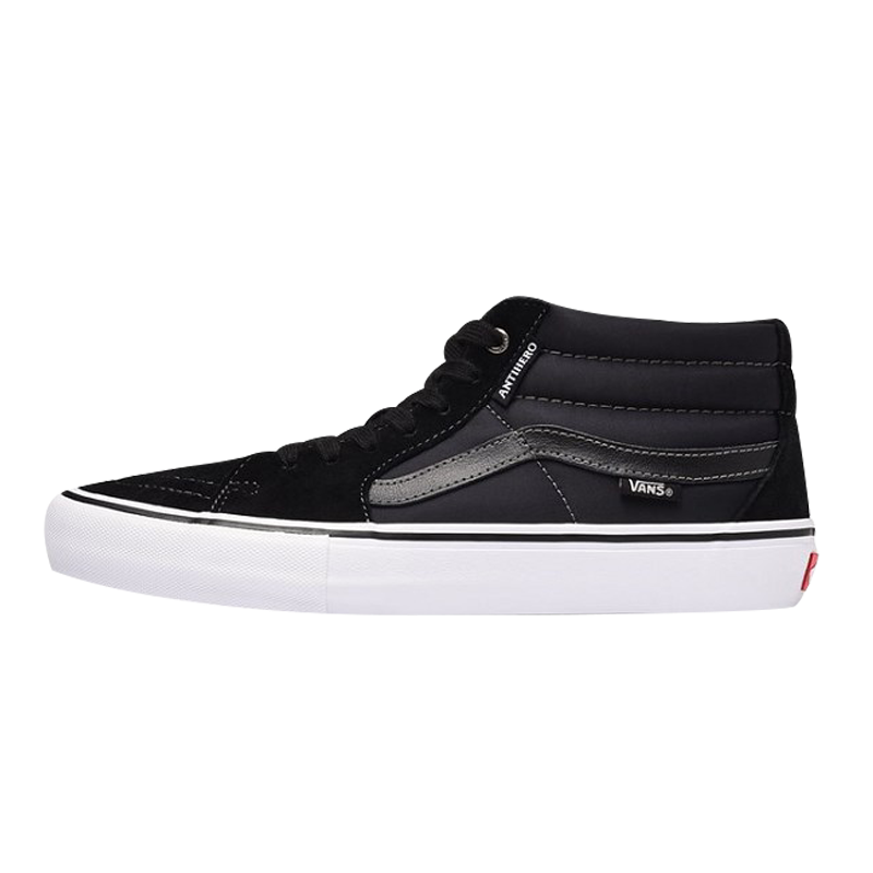 cheap vans skate shoes