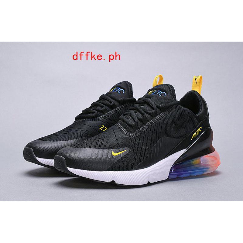 discount nike air max 270