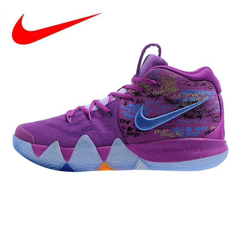 kyrie 4 irving cheap online
