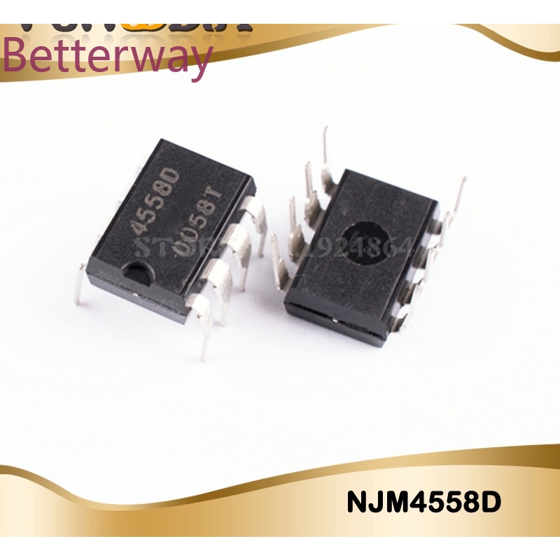 dj5185