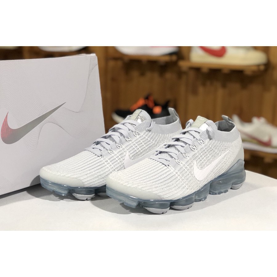 nike air vapormax flyknit 3.0