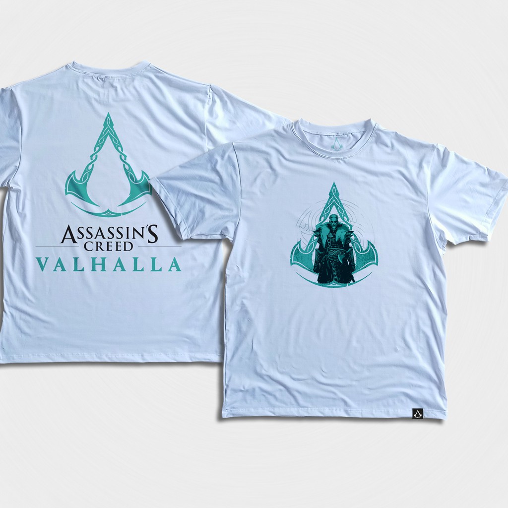 Shop assassin's creed valhalla for Sale on Shopee Philippines
