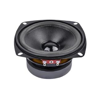 dutch originals bluetooth soundbar speaker 50w