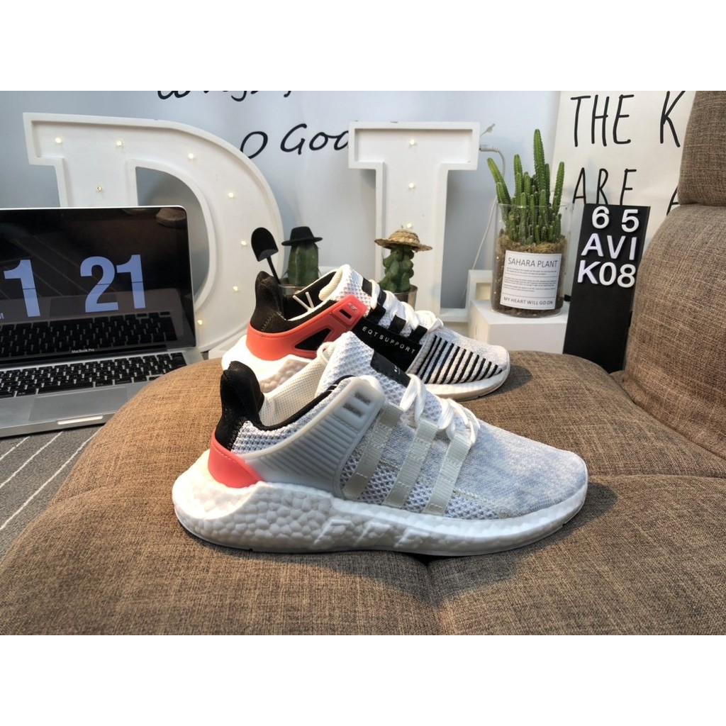 adidas eqt shopee