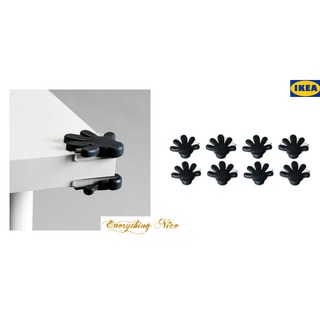 ikea patrull corner bumper