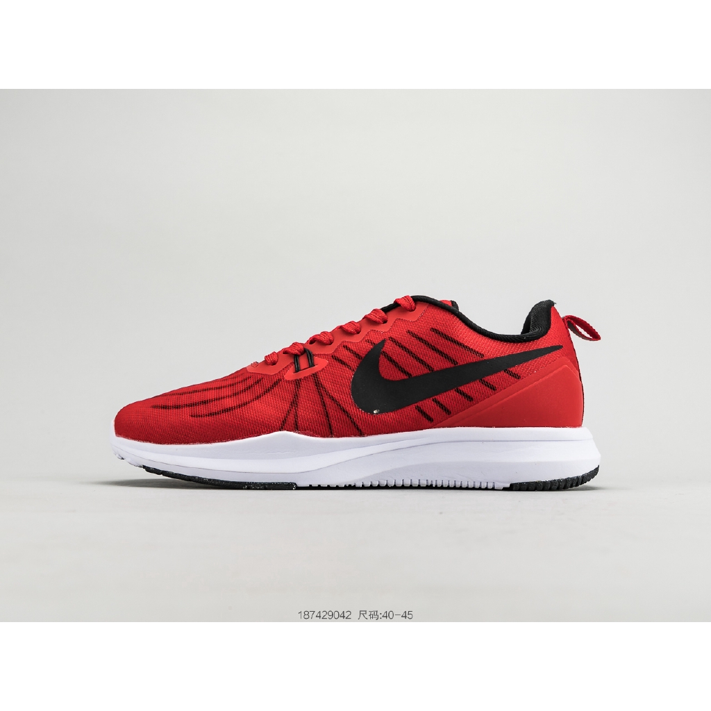 nike sports shoes original