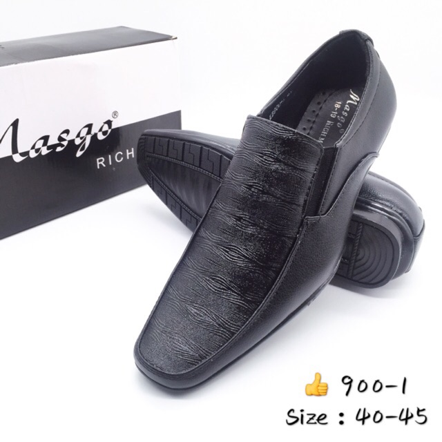 size 18 mens dress shoes