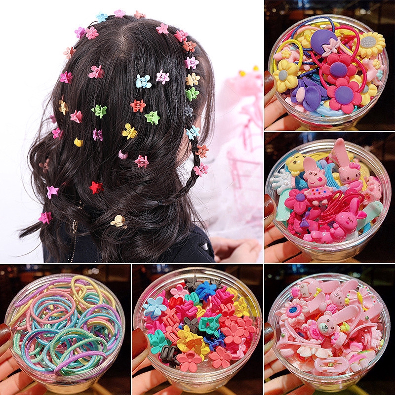 baby hair accessories philippines