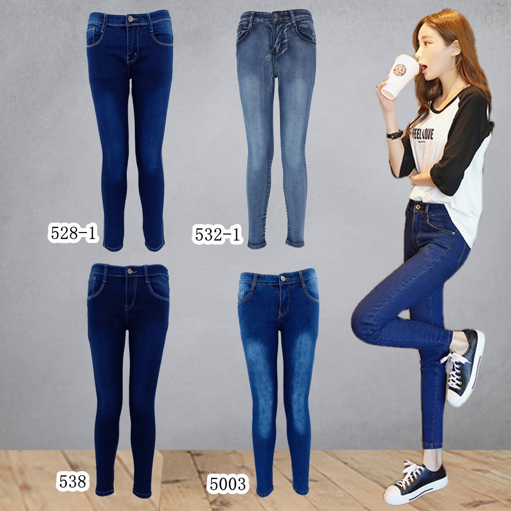 size 11 womens pants