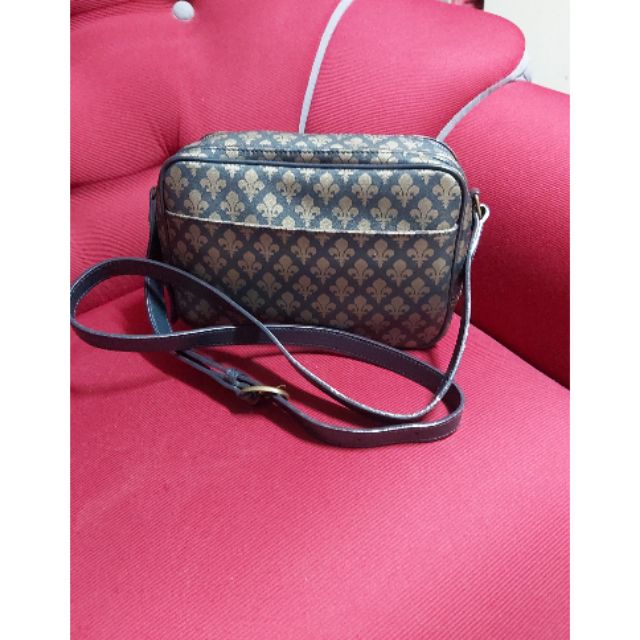 Shop louis vuitton body bag for Sale on Shopee Philippines