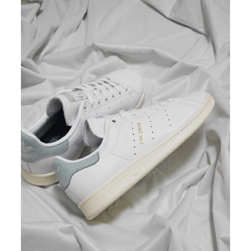 adidas stan smith 27