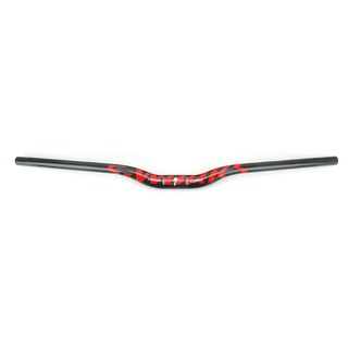 s works mtb handlebar