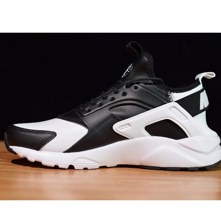 womens nike shoes huarache