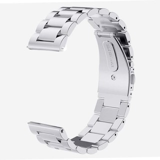 fitbit blaze metal strap uk