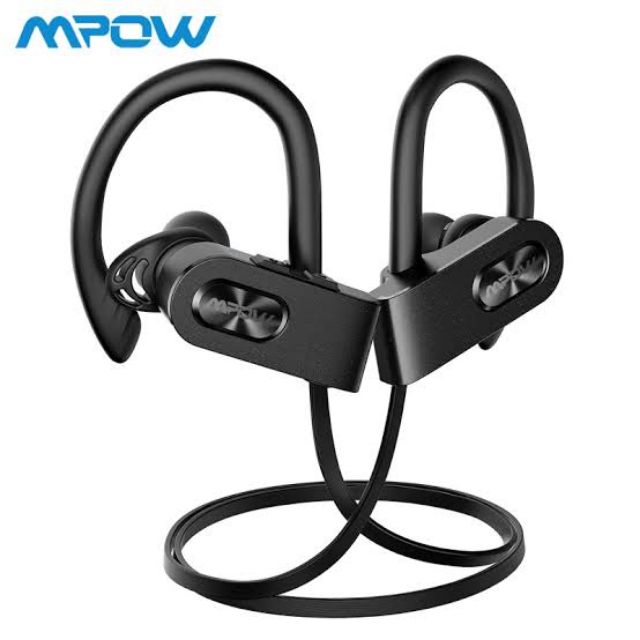 mpow flame bh088a