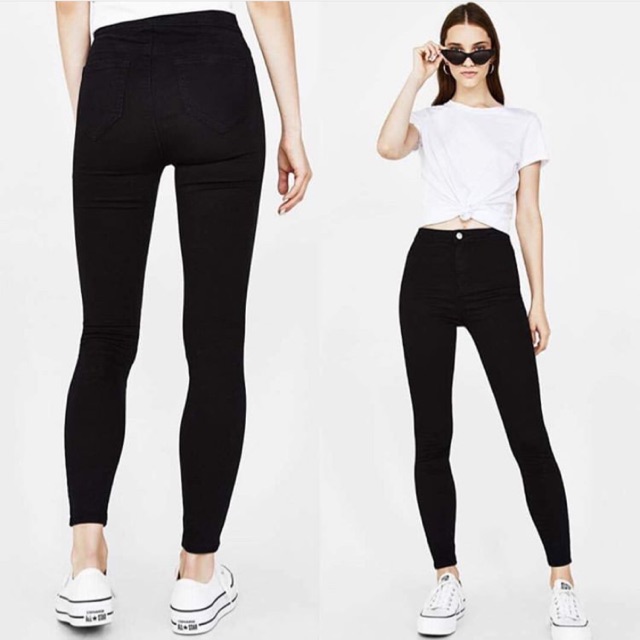 heliot emil cargo pants