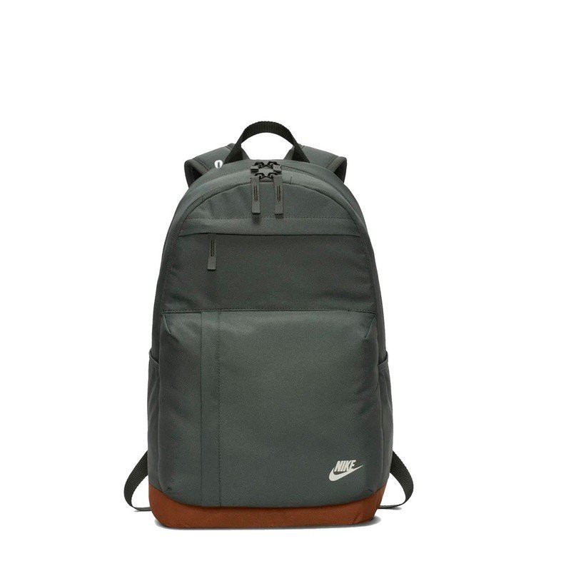 nike ba5768