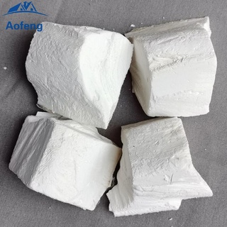 (Aofeng)   Hot Sale Parrot Calcium Supplements Chewing Cuttlefish Bone Pet Bird Cage Food Decoration #9