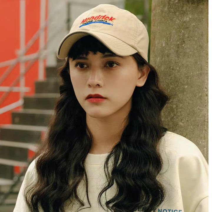 best baseball cap for sun protection