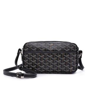 goyard small sling bag